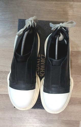Sneakers 43 5 - sneakers, gr.