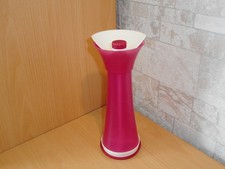 Tupperware Puderzuckermühle