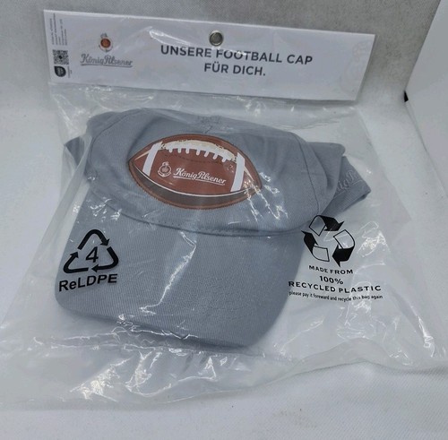 König pilsener football - könig,