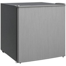 Mini-Gefrierschrank 35 L
