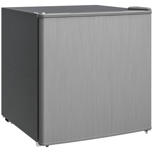 Mini gefrierschrank l - mini-gefrierschrank,