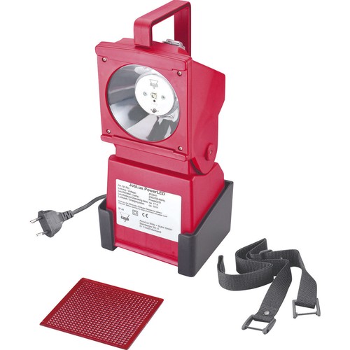 Acculux led - acculux,
