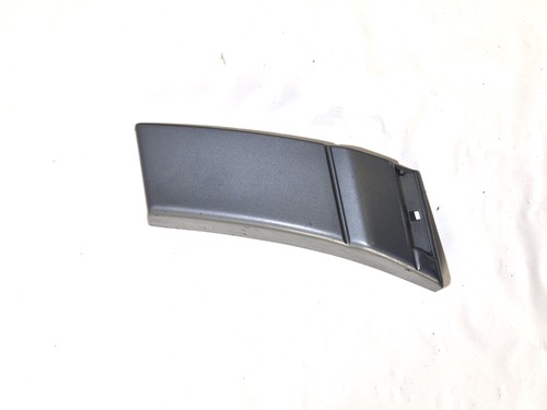 10128 mercedes benz w126 - mercedes-benz,