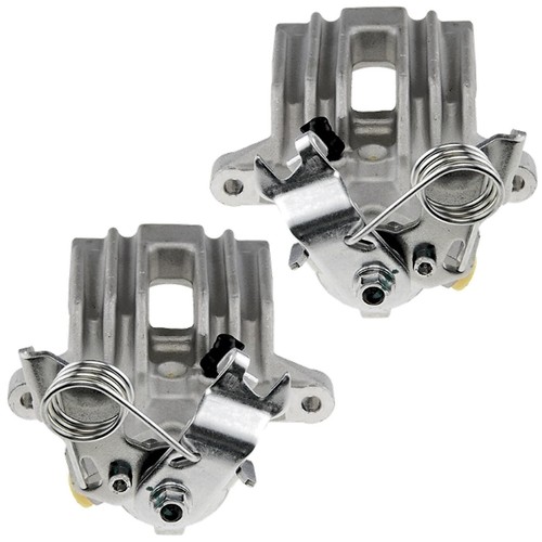 Bremssattel für audi 4b - audi, a6