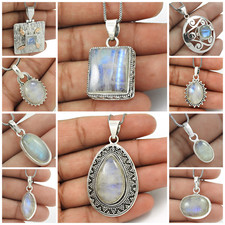 Weihnachtsgeschenk Natürlich