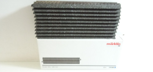 Märklin 24188 gerades - 24188,