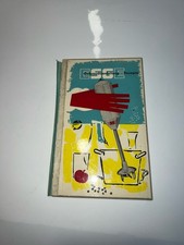 ESGE Gebrauchsanweisung