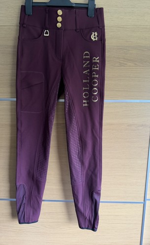 Holland cooper größe - cooper,