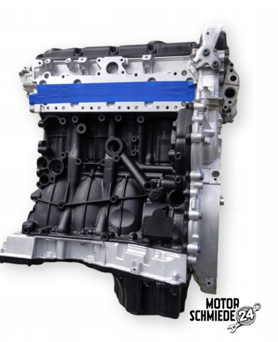 Mercedes benz om651 - mercedes-benz, om651.930