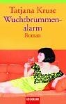 Wuchtbrummenalarm von kruse - von,