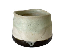 HORST KERSTAN Keramik-Vase