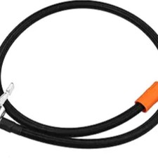80cm tire inflator - 80cm,