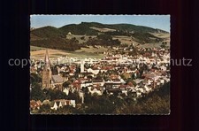 Letmathe Gesamtansicht