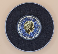 1 Unze Niue 2 Dollar
