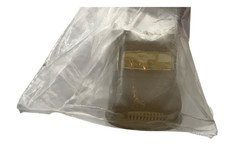 Magirus-Deutz? Rundhauber