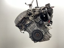 Motor Probelauf GUT N52B25A