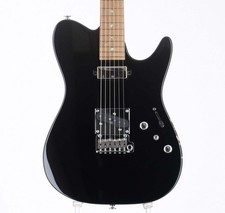 Ibanez Prestige AZS2200 Black