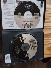  Die Siedler IV Gold Edition