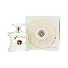 Bond No. 9 So New York Eau De