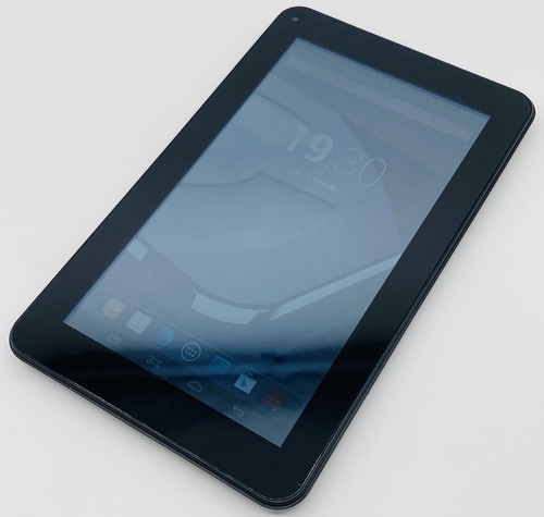 Smartbook 8gb schwarz - smartbook, s7