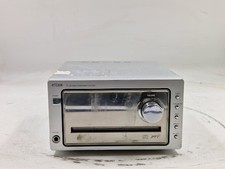 Eltax M-100 Mini Komponenten