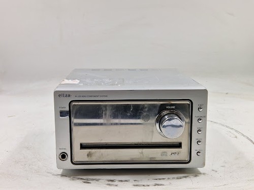 Eltax 100 - eltax, m-100