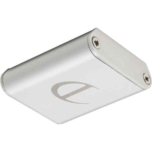 Domus line led sensorschalter - led,