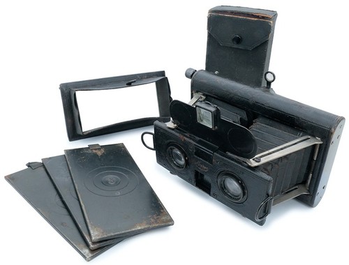 Murer klapp federbein - murer,