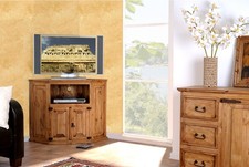 MEXICO Möbel: TV-Schrank