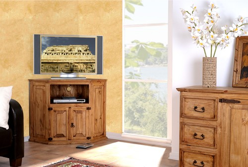 Mexico möbel schrank - möbel:, tv-schrank