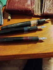 Alte Zirkel / 3 St Geha