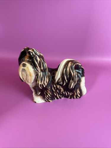 John beswick figur eines - john,