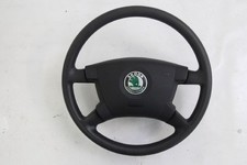 Lenkrad Skoda FABIA 1 6Y
