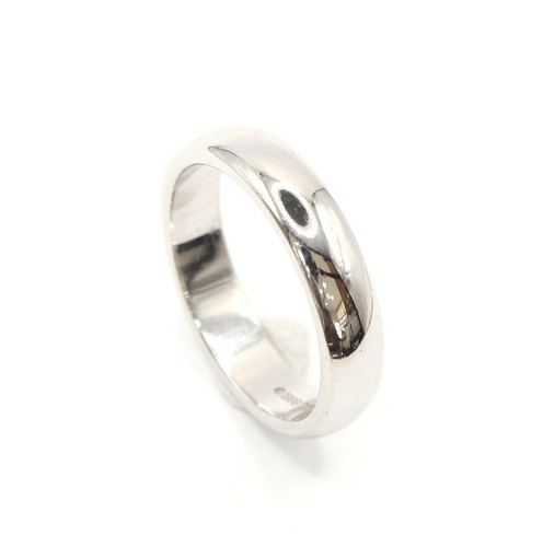 Tiffany ring 4 50 mm - co.,