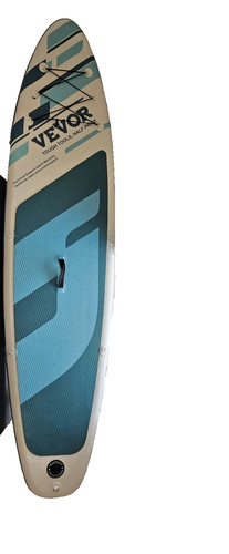 Vevor sup board aufblasbar - vevor,
