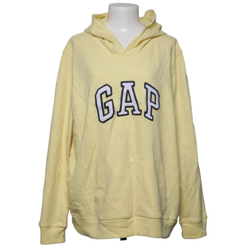 Gap kapuzenpullover größe - gap,,