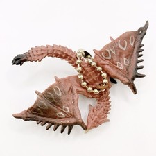 Monster Hunter × Seven Eleven