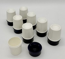 Tupperware Thermo Eierbecher