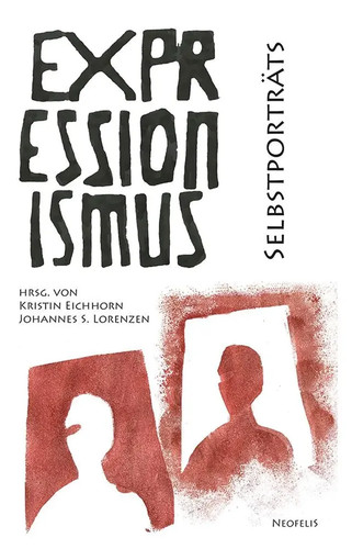 Selbstporträts - , |