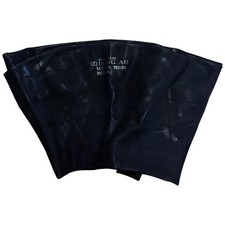 14.9-24 DONGAH Luftschlauch