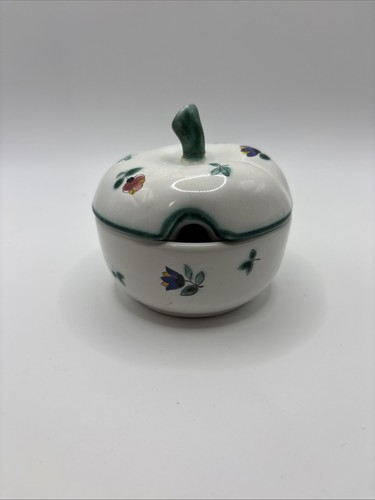 Gmundner keramik streublume - gmundner,