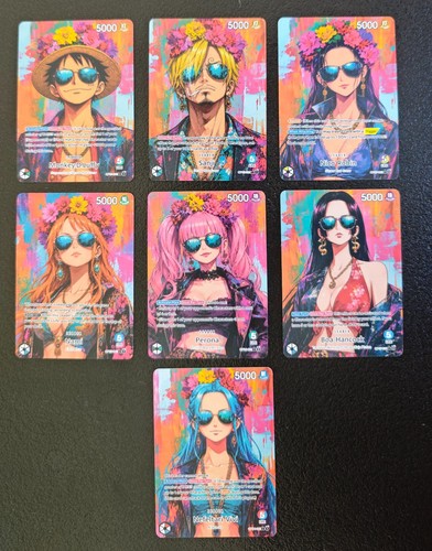 Proxy one piece - piece, game