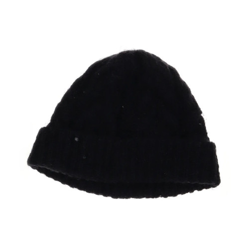 Cos beanie mütze größe - beanie-mütze,,