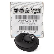 ORIGINAL Fiat Antenne