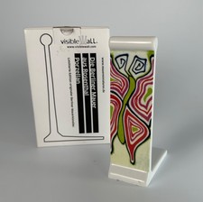 BERLINER MAUER ROSENTHAL