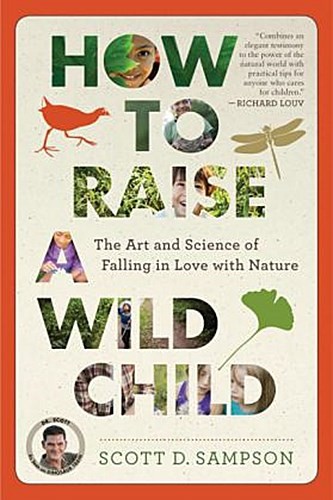 How raise wild - how,