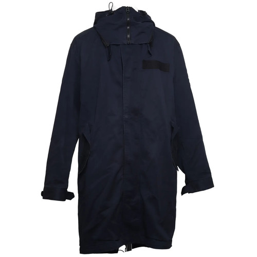 Star raw parka herren - g-star,