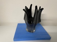 ☀️ Designer Vase oder