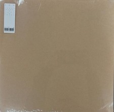 The Mars Volta - Lucro Sucio