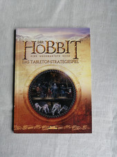 GW Herr der Ringe Tabletop - 1